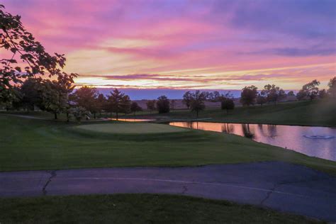 Membership - Arrowhead Country Golf