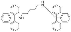 N-pentane | Sigma-Aldrich