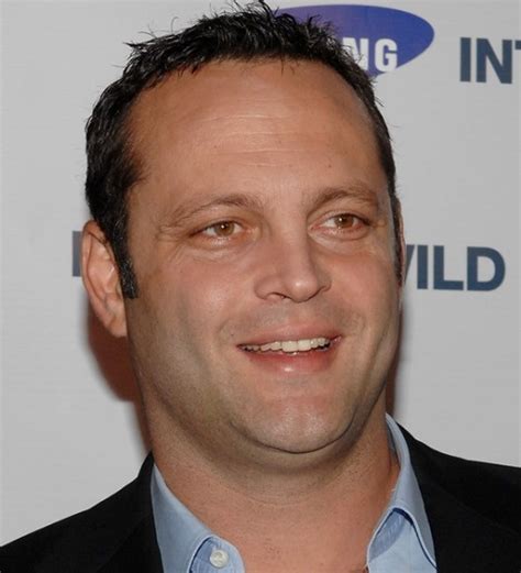 Vince Vaughn Rudy Quotes. QuotesGram