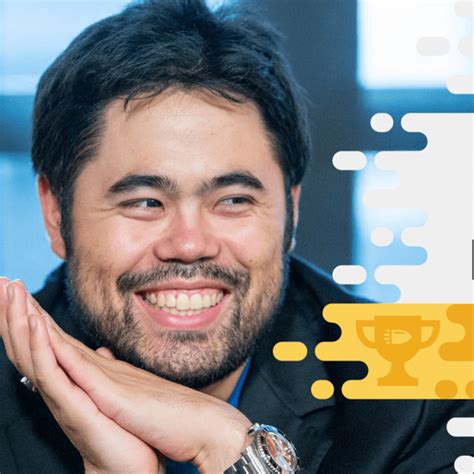 Hikaru Nakamura Chess.com Online Chess games | Kaggle