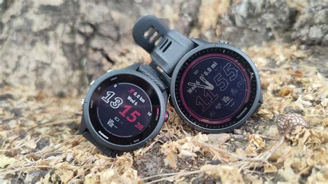 This year's Garmin running watch releases ranked | TechRadar