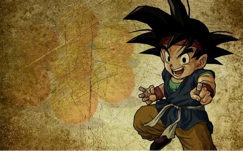 DBZ Background Wallpapers - WallpaperSafari