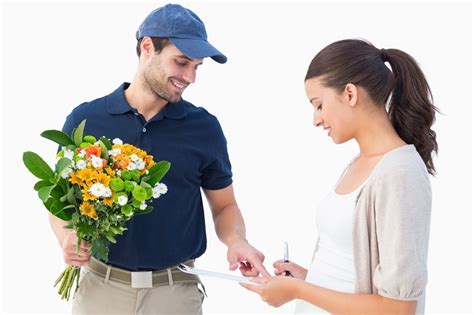 Guidelines For Selecting Best Flower Delivery Service - Talk Geo - Lifestyle Tips And Tricks