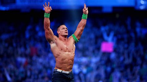 WWE John Cena Wallpapers 2015 HD - Wallpaper Cave