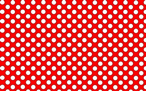 Polka Dot wallpaper ·① Download free cool High Resolution wallpapers ...