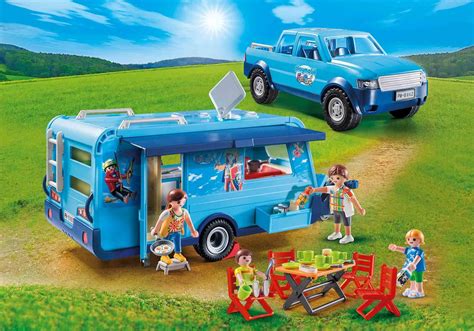 http://media.playmobil.com/i/playmobil/9502_product_detail Play Mobile, Leo Birthday, Birthday ...