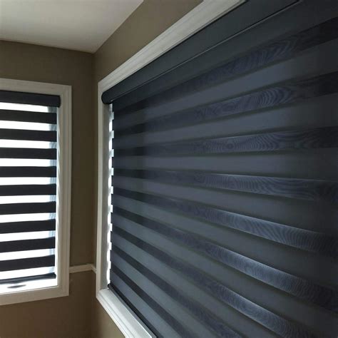 Custom Blinds Photo Gallery