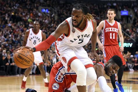 Raptors hope to process the 76ers: Preview, start time and more ...