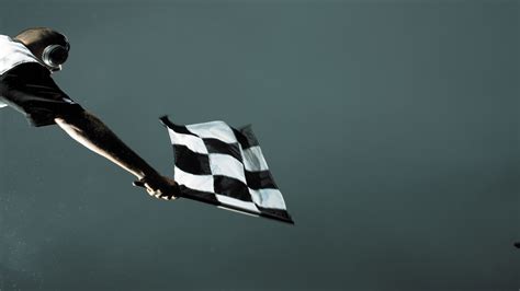 Flags of Formula 1 Races