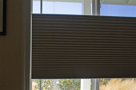 Hunter Douglas Duette PowerView review: luxury sophistication privacy | TechHive