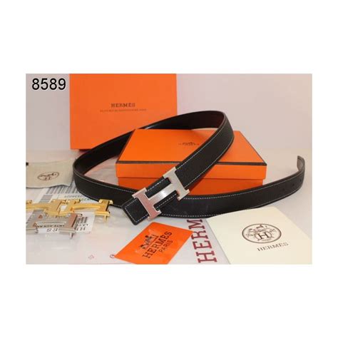 Hermes Belt Buckle Womens | semashow.com