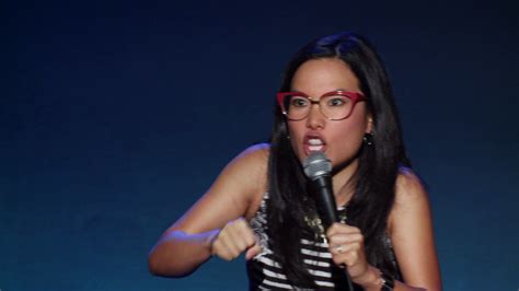 Ali.Wong.Baby.Cobra.2016.1080p.NF.WEB-DL.DD+2.0.H.264-SiGMA – 1.8 GB