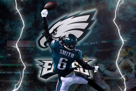 Eagles Wallpapers on WallpaperDog