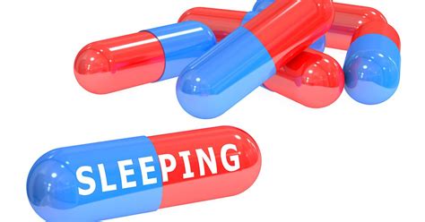 Using Supplements, Natural Remedies and OTC Sleep Aids Safely