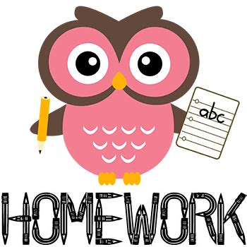 homework.gif (350×350) | Ilköğretim, Sınıf, Ingilizce