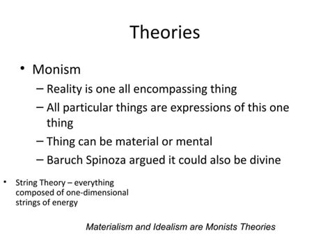 12 metaphysics | PPT