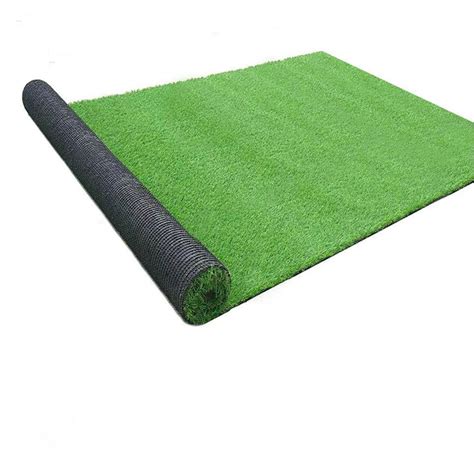 Artificial Grass