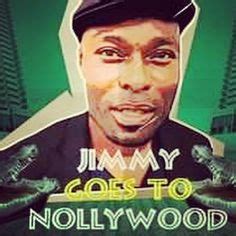 Pin on Nollywood