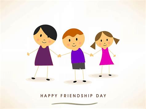 Free Friend Day Cliparts, Download Free Friend Day Cliparts png images, Free ClipArts on Clipart ...