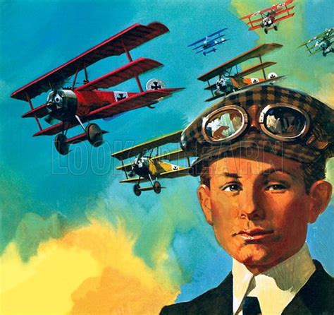 Anthony Fokker and his FVII – Historical articles and illustrationsHistorical articles and ...