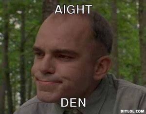 Sling Blade Doyle Quotes. QuotesGram