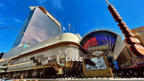 Casino Vegas