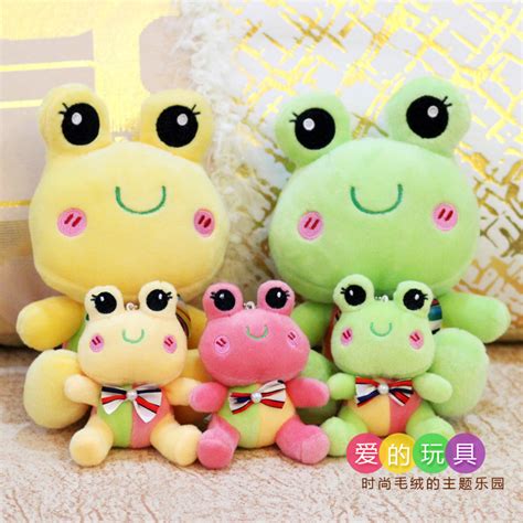 baby toy 10cm cut the rope toy om nom plush candy elf doll frog dolls ...