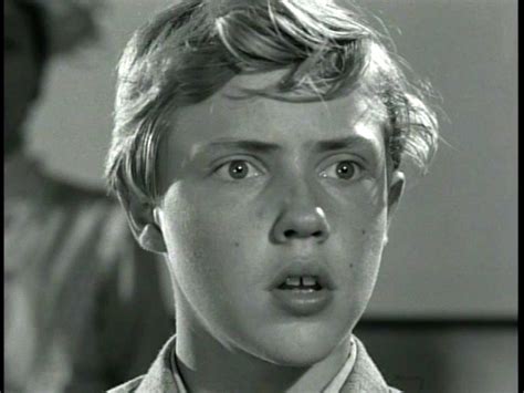 Christopher Walken Children - halvedtapes