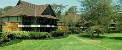 5 star hotels in Naivasha town Kenya - Tuko.co.ke