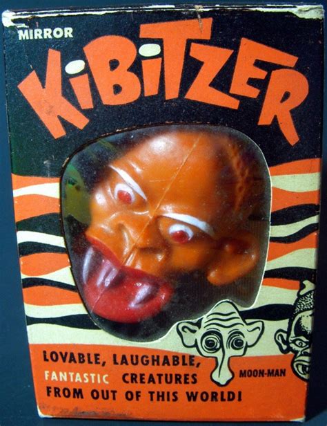 Novocaine Lipstick | Halloween collectables, Halloween monster, Classic toys