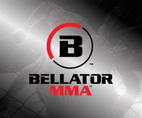 Bellator MMA grows social audiences with enhanced digital strategy