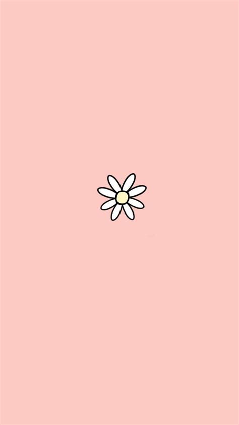 337 Cute Wallpaper Aesthetic Pastel Pics - MyWeb