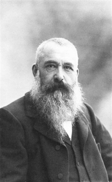 15 Facts You Should Know About Claude Monet - Discover Walks Blog