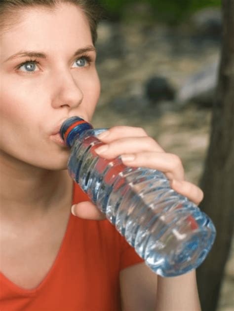 Gallon-a-Day: Benefits of Hydration Story – Water Filter Guru