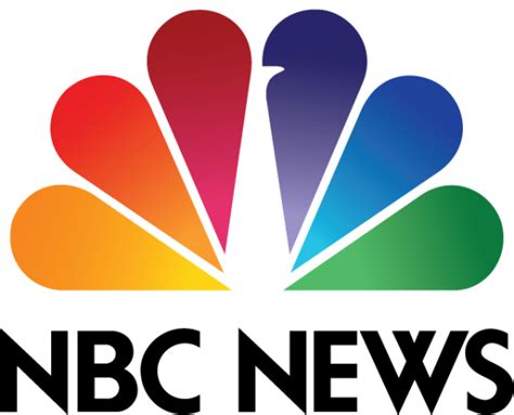 Watch NBC News Live Streaming Online - NBC News US