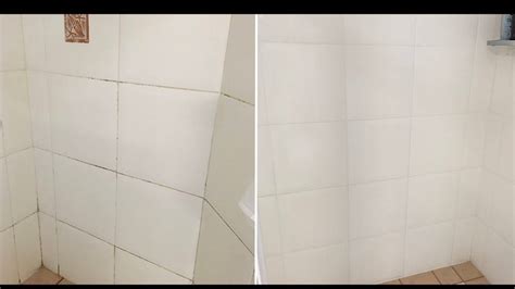 Woman's ‘genius’ trick for cleaning grout prompts serious health and ...