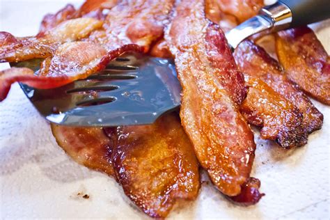 How to Cook Pork Jowl Bacon (With images) | Pork jowl recipe