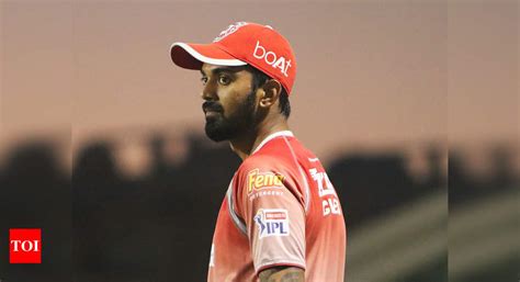 IPL 2021 Auction: KL Rahul reveals missing elements in Punjab Kings ...