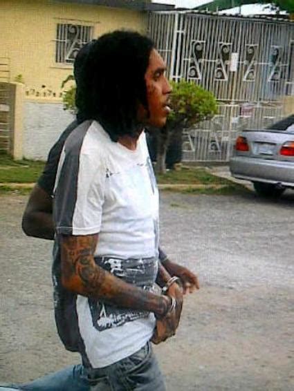 Vybz Kartel Murder Trial Starts Monday, Jury Empanelled Today - Urban ...