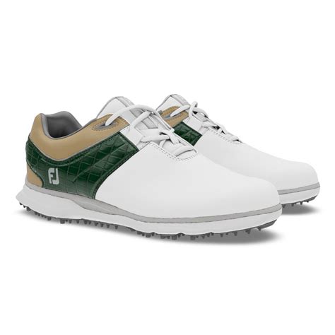 MyJoys Pro|SL - FootJoy