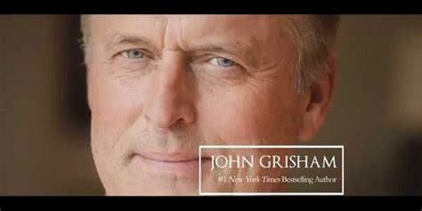 Best John Grisham Books | WhytoRead Books