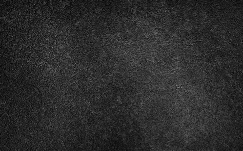 Black Textured background ·① Download free amazing full HD wallpapers for desktop and mobile ...