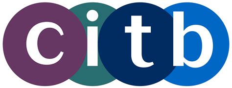 CITB - Cumbria Growth Hub