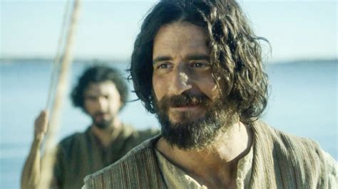 Best Jesus Movies - Top 10 Jesus Movies To Fill Your Heart With Joy