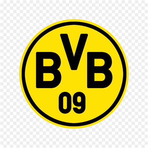 borussia dortmund logo clipart 10 free Cliparts | Download images on ...