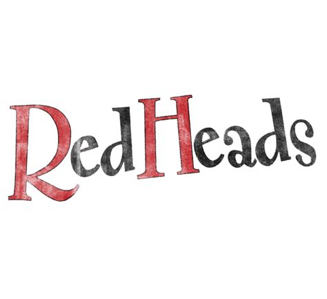 Studio Bar Red and White pack - RedHeads Wine