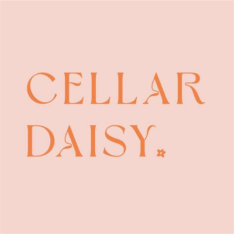 Cellar Daisy | Wellington