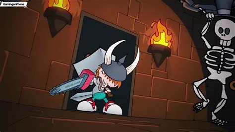 Munchkin Digital, a dungeon adventure, is now available on Android and iOS