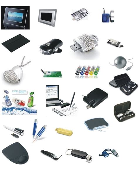 visit www.skyfinders.com to connect with the best computer accessories stores around you. | E ...