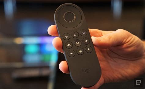 Logitech's Harmony Express is a sleek Alexa-powered universal remote | DeviceDaily.com